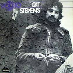 Cat Stevens : In the Beginning, Vol. 10